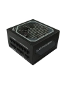 Lc Power Lc6550M V2.31 (LC6550MV231) - nr 2
