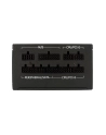 Lc Power Lc6550M V2.31 (LC6550MV231) - nr 3
