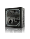 Lc Power Lc6550M V2.31 (LC6550MV231) - nr 6