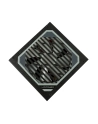Lc Power Lc6550M V2.31 (LC6550MV231) - nr 7