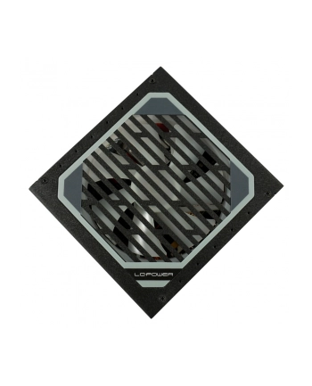 Lc Power Lc6550M V2.31 (LC6550MV231)