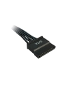 Lc Power Lc6550M V2.31 (LC6550MV231) - nr 8