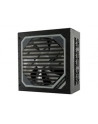 Lc Power Lc6550M V2.31 (LC6550MV231) - nr 9