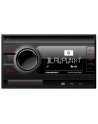 Radio Samochodowe Double Din Blaupunkt Palma 200 Dab Bt, 4 X 40 W - nr 2