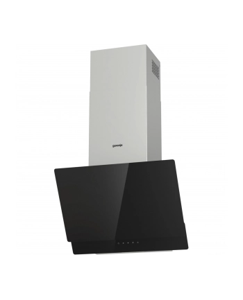 gorenje Okap WHI649EXBG nr 2
