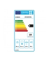 gorenje Okap WHI649EXBG - nr 7
