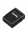 Hama Smartly 32Gb 10Mb/S 00 (1080440000) - nr 15