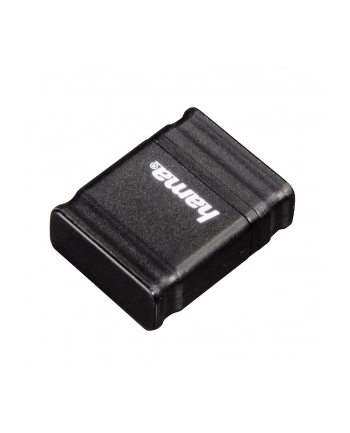 Hama Smartly 32Gb 10Mb/S 00 (1080440000) nr 2