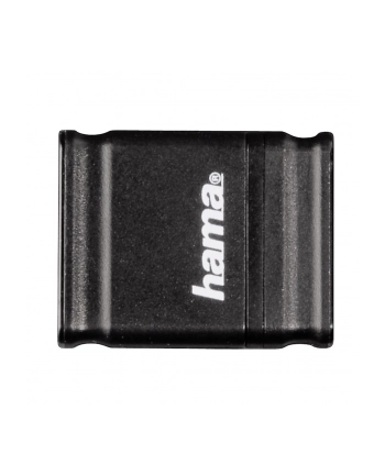 Hama Smartly 32Gb 10Mb/S 00 (1080440000) nr 1