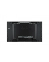 lg electronics Monitor 49VL5PJ 49 cali FHD 24/7 500cd/m2 IPS - nr 13