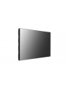 lg electronics Monitor 49VL5PJ 49 cali FHD 24/7 500cd/m2 IPS - nr 19