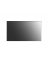 lg electronics Monitor 49VL5PJ 49 cali FHD 24/7 500cd/m2 IPS - nr 1