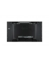 lg electronics Monitor 49VL5PJ 49 cali FHD 24/7 500cd/m2 IPS - nr 21