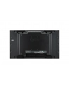 lg electronics Monitor 49VL5PJ 49 cali FHD 24/7 500cd/m2 IPS - nr 30