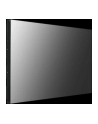 lg electronics Monitor 49VL5PJ 49 cali FHD 24/7 500cd/m2 IPS - nr 32