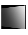 lg electronics Monitor 49VL5PJ 49 cali FHD 24/7 500cd/m2 IPS - nr 34