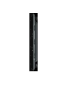 lg electronics Monitor 49VL5PJ 49 cali FHD 24/7 500cd/m2 IPS - nr 35
