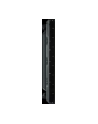 lg electronics Monitor 49VL5PJ 49 cali FHD 24/7 500cd/m2 IPS - nr 36