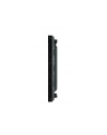 lg electronics Monitor 49VL5PJ 49 cali FHD 24/7 500cd/m2 IPS - nr 43