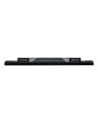 lg electronics Monitor 49VL5PJ 49 cali FHD 24/7 500cd/m2 IPS - nr 47