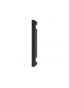 lg electronics Monitor wielkoformatowy 55VH7J-H 55 cali  FHD 700cd/m2 IPS 24/7 - nr 10