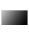 lg electronics Monitor wielkoformatowy 55VH7J-H 55 cali  FHD 700cd/m2 IPS 24/7 - nr 11