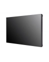 lg electronics Monitor wielkoformatowy 55VH7J-H 55 cali  FHD 700cd/m2 IPS 24/7 - nr 12