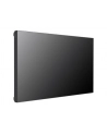 lg electronics Monitor wielkoformatowy 55VH7J-H 55 cali  FHD 700cd/m2 IPS 24/7 - nr 13