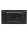 lg electronics Monitor wielkoformatowy 55VH7J-H 55 cali  FHD 700cd/m2 IPS 24/7 - nr 15