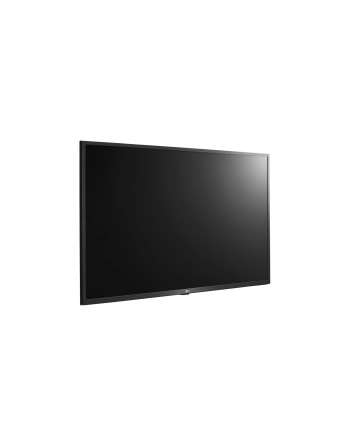 lg electronics Monitor wielkoformatowy 55VH7J-H 55 cali  FHD 700cd/m2 IPS 24/7 nr 2