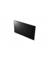 lg electronics Monitor wielkoformatowy 55VH7J-H 55 cali  FHD 700cd/m2 IPS 24/7 - nr 19