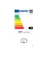 lg electronics Monitor wielkoformatowy 55VH7J-H 55 cali  FHD 700cd/m2 IPS 24/7 - nr 21