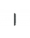 lg electronics Monitor wielkoformatowy 55VL5PJ-A 500cd/m2 24/7 - nr 13