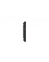 lg electronics Monitor wielkoformatowy 55VL5PJ-A 500cd/m2 24/7 - nr 15