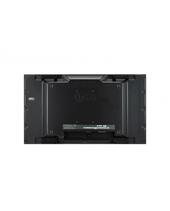 lg electronics Monitor wielkoformatowy 55VL5PJ-A 500cd/m2 24/7 nr 2