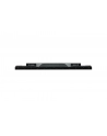 lg electronics Monitor wielkoformatowy 55VL5PJ-A 500cd/m2 24/7 - nr 17