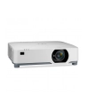 lg electronics Monitor wielkoformatowy 55VL5PJ-A 500cd/m2 24/7 - nr 18