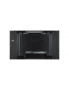 lg electronics Monitor wielkoformatowy 55VL5PJ-A 500cd/m2 24/7 - nr 20