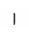 lg electronics Monitor wielkoformatowy 55VL5PJ-A 500cd/m2 24/7 - nr 22