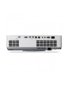 lg electronics Monitor wielkoformatowy 55VL5PJ-A 500cd/m2 24/7 - nr 25