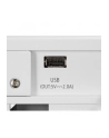 lg electronics Monitor wielkoformatowy 55VL5PJ-A 500cd/m2 24/7 - nr 28