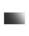 lg electronics Monitor wielkoformatowy 55VL5PJ-A 500cd/m2 24/7 - nr 34