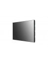 lg electronics Monitor wielkoformatowy 55VL5PJ-A 500cd/m2 24/7 - nr 35