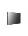 lg electronics Monitor wielkoformatowy 55VL5PJ-A 500cd/m2 24/7 - nr 37