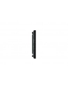 lg electronics Monitor wielkoformatowy 55VL5PJ-A 500cd/m2 24/7 - nr 38