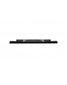 lg electronics Monitor wielkoformatowy 55VL5PJ-A 500cd/m2 24/7 - nr 40