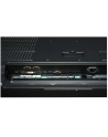 lg electronics Monitor wielkoformatowy 55VSH7J-H 700cd/m2 24/7 - nr 11