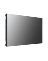 lg electronics Monitor wielkoformatowy 55VSH7J-H 700cd/m2 24/7 - nr 12
