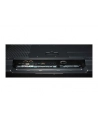 lg electronics Monitor wielkoformatowy 55VSH7J-H 700cd/m2 24/7 - nr 13