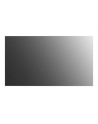 lg electronics Monitor wielkoformatowy 55VSH7J-H 700cd/m2 24/7 - nr 16